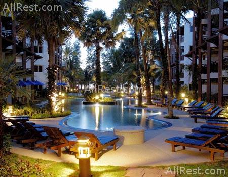 Sunwing Resorts & Spa 60